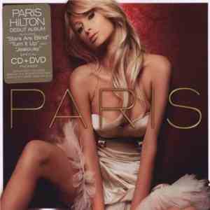 Paris - Paris