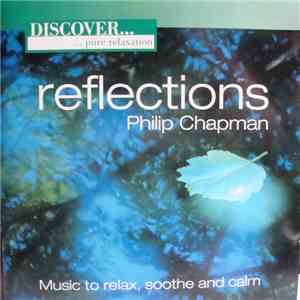 Philip Chapman - Reflections