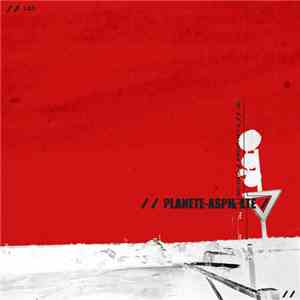 Planète Asphalte - Schizo/Prophète//101