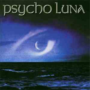 Psycho Luna - Eis-Mann-Welt