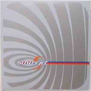 Silver Jet - Silver Jet