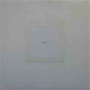 Simon Wickham-Smith & Richard Youngs - Knish