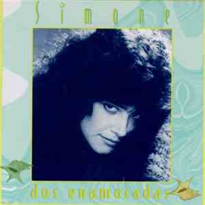 Simone - Dos Enamoradas