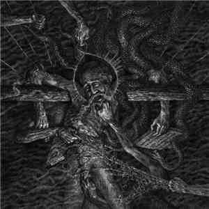 Terribilis - Terribilis