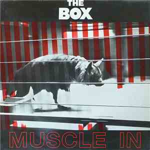 The Box  - Muscle In