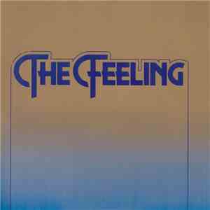 The Feeling - Join With Us