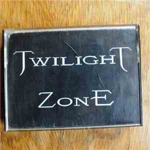 Twilight Zone  - There`s No Peace