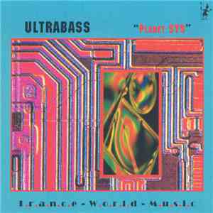 Ultrabass - Planet SYS