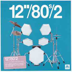 Various - 12