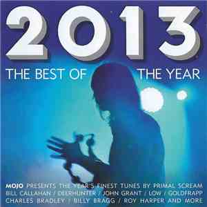 Various - 2013 (The Best Of The Year)