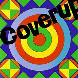 Various - Cover Up