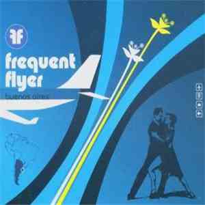 Various - Frequent Flyer - Buenos Aires