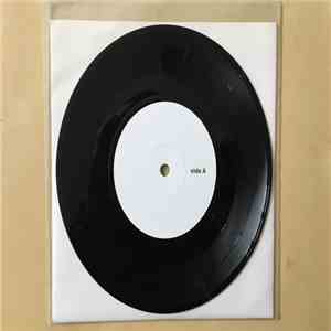 Various - Human EP