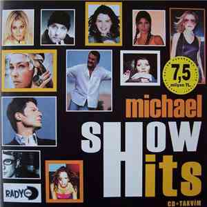 Various - Michael Show Hits
