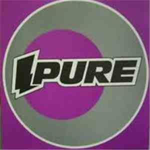 Various - Pure