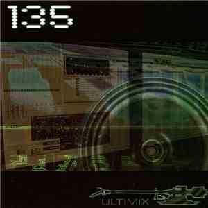 Various - Ultimix 135