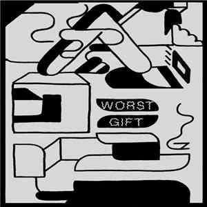 Worst Gift - Yard Meat