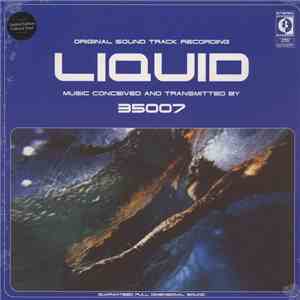 35007 - Liquid