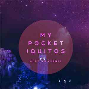 Alexian Kernel - My Pocket Iquitos