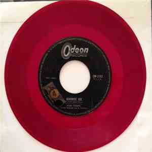 Alma Cogan - Good Bye Joe