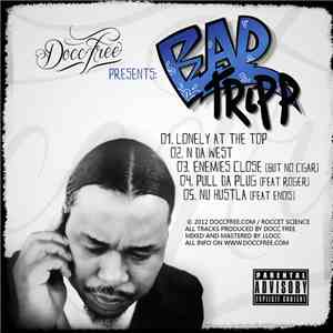 Badtripp - Badtripp