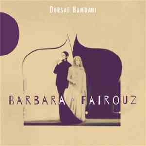 درصاف حمداني - Barbara - Fairouz