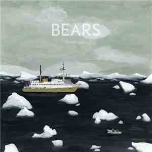 Bears - Greater Lakes