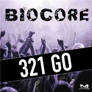 Biocore - 321 Go