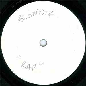 Blondie And Freddie / The Brattles / Snuky Tate - Yuletide Throw Down / The ...