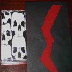 Blue Sabbath Black Cheer - Scum Tapes Vol. 2
