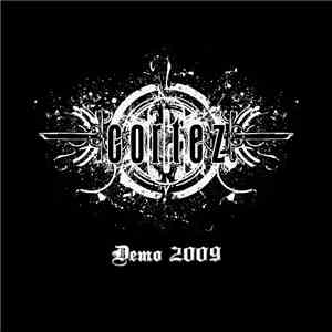 Cortez  - Demo 2009