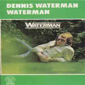 Dennis Waterman - Waterman