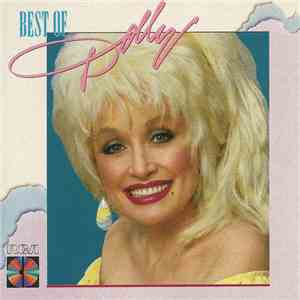 Dolly Parton - Best Of Dolly Parton, Vol. 3
