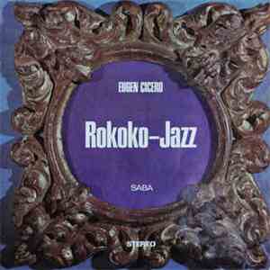 Eugen Cicero - Rokoko-Jazz