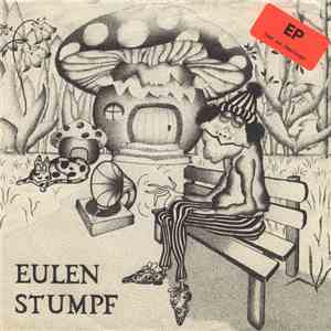 Eulenstumpf - Mother