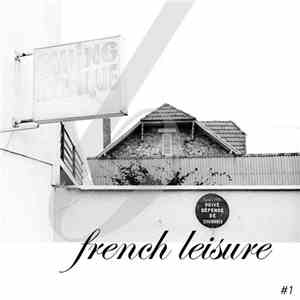 French Leisure - #1
