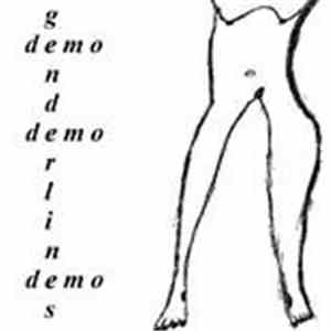 GenderLines - Demo '11