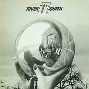 Gipsy  - River Queen