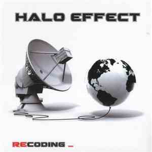 Halo Effect - Recoding