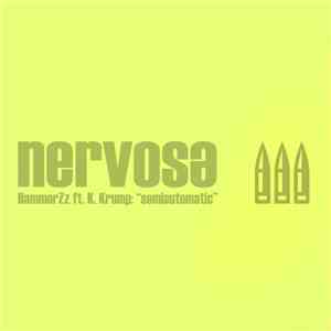 HammerZz feat. K. Krump - Semiautomatic