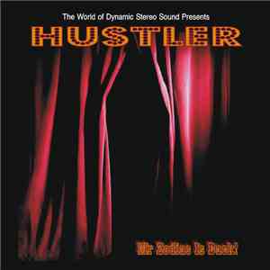 Hustler - Mr Zodiac Is Back!