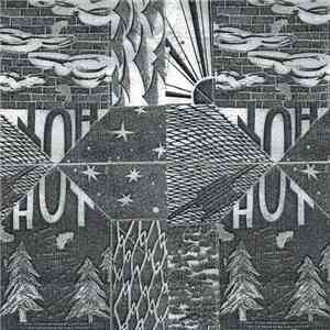 Hut - Hut
