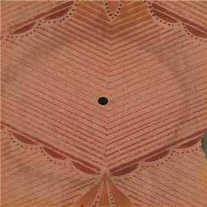 J. Połomski / H. Kunicka - Nie Zapomnisz Nigdy / Kasieńka