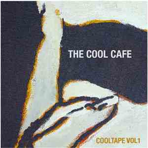 Jaden Smith - The Cool Cafe: Cool Tape Vol. 1