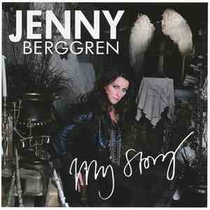 Jenny Berggren - My Story