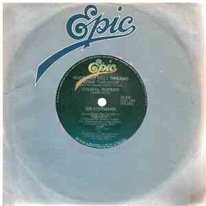 Jim Steinman - Rock And Roll Dreams Come Through