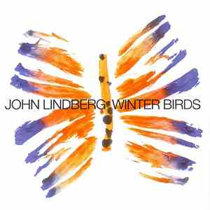 John Lindberg - Winter Birds