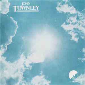 John Townley - Shine On