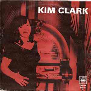 Kim Clark  - Fantasy