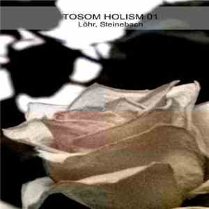 Löhr / Steinebach - Tosom Holism #01